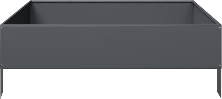 Produktbild vidaXL Hochbeet