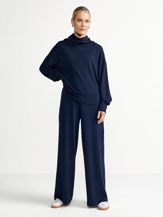 Actual product image Rich & Royal Jogging Fit (M)