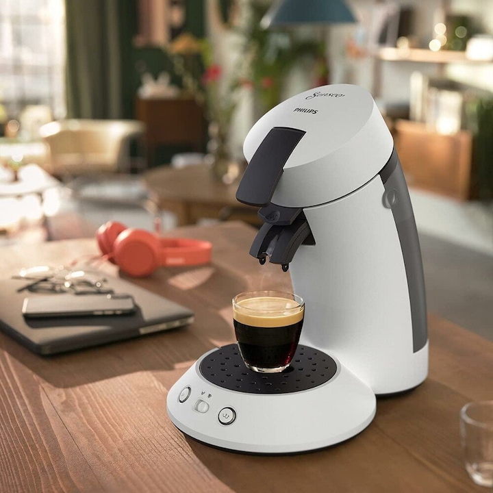 Productafbeelding Philips Senseo Original Plus (Senseo)