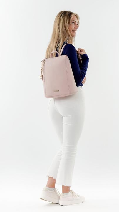 Actual product image Suri Frey Backpack SFY Ginny (12.87 l)