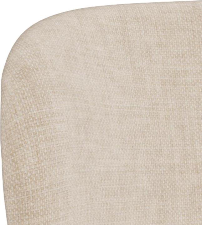 Produktbild AC Design Batilda