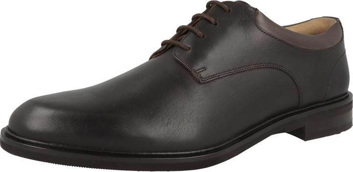 Image du produit Gordon & Bros Vince D Nappa - 62583 (44)