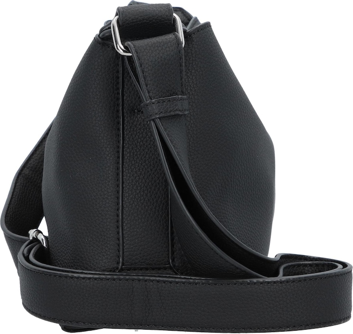 Produktbild Tom Tailor Angie Umhängetasche 23 cm