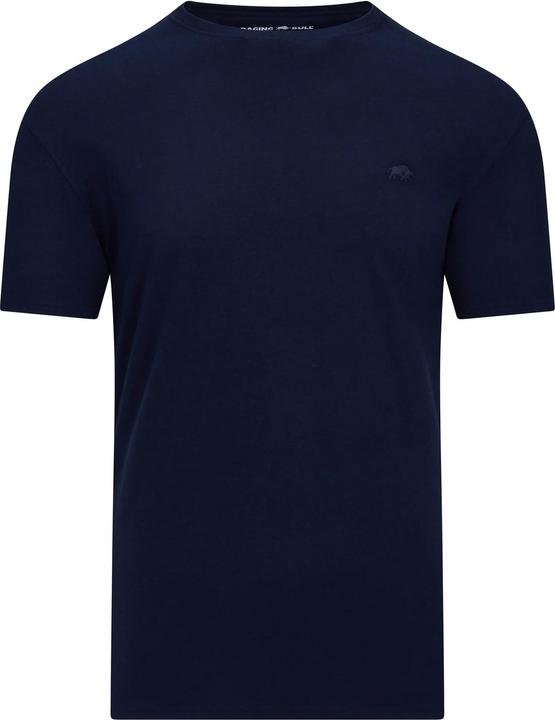 Produktbild Raging Bull Classic TShirt (3erPack) (4XL)