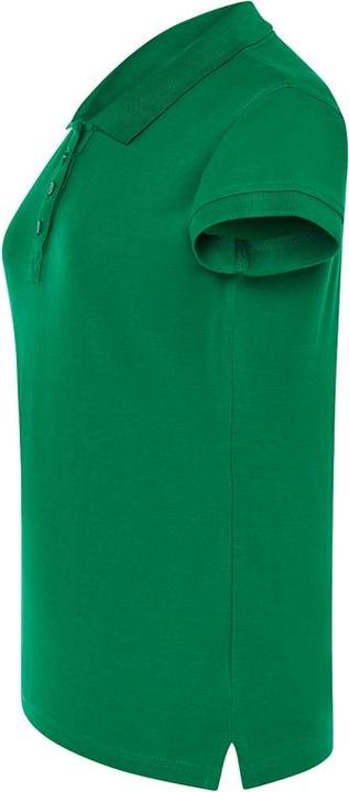 Produktbild Outward Hound Poloshirt (M)