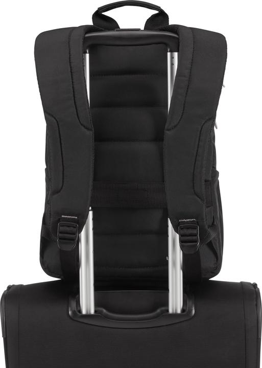 Immagine prodotto Samsonite ZAINO GUARDIT CLASSY 14,1 (17.50 l)