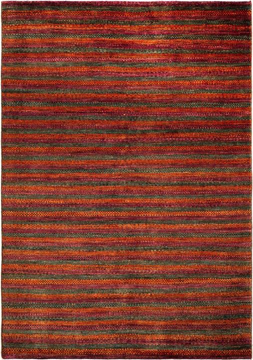 Actual product image Vidal Juma (140 x 201 cm)