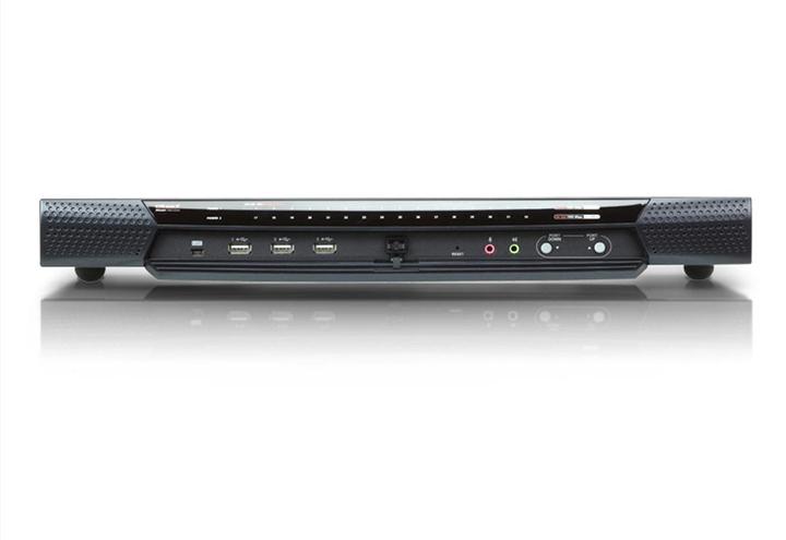 Immagine prodotto Aten Switch KVM su IP