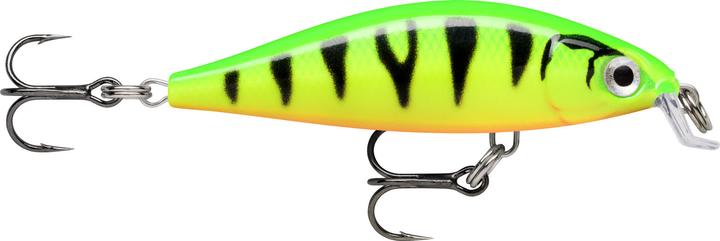 Immagine prodotto Rapala X-LIGHT MINNOW FNM05 FT