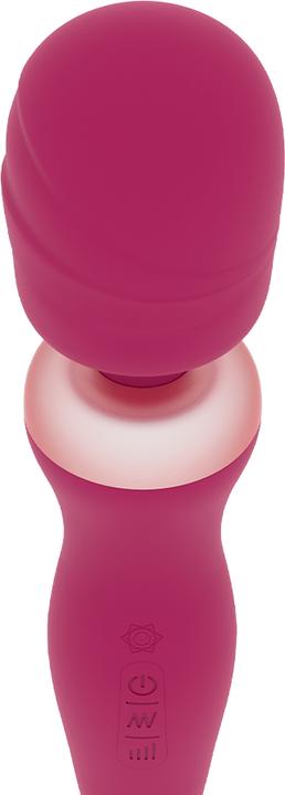 Produktbild Ritual Massagestab "Akasha"