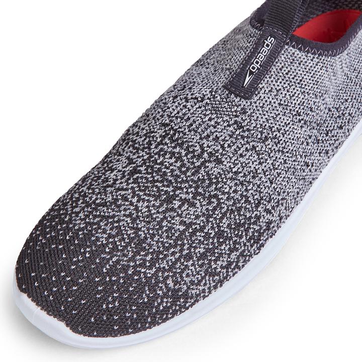 Produktbild Speedo Surfknit Pro AM (40)