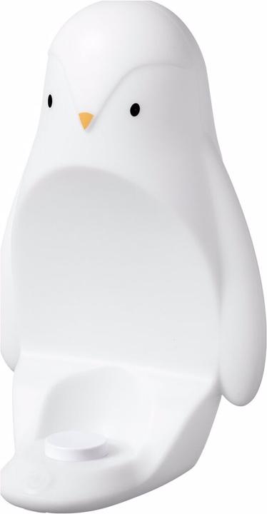 Immagine prodotto Tommee Tippee 2in2