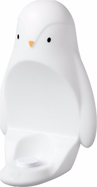 Produktbild Tommee Tippee 2in2