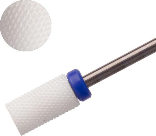 Immagine prodotto Exo Cilindro con punta in ceramica