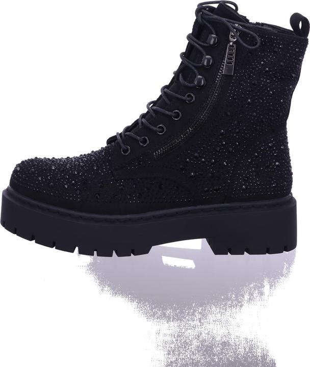 Produktbild La Strada 2280170 2201 (41)