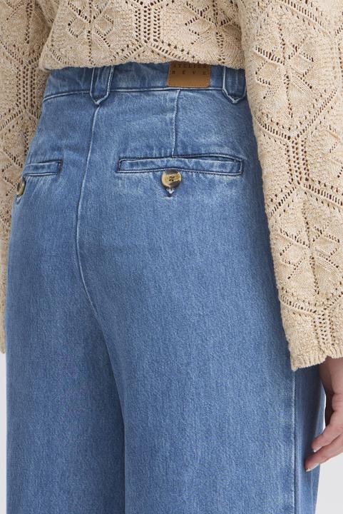 Produktbild Atelier Rêve Risle (38)