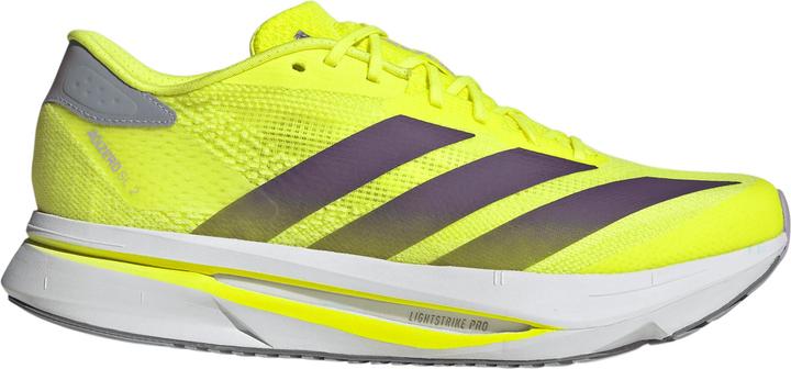 Produktbild Adidas Adizero SL 2 (43, 43.5)