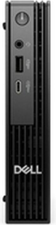 Image du produit Dell Pro Micro QCM1250 (512 Go, 16 Go, Intel Core i5-14500T)