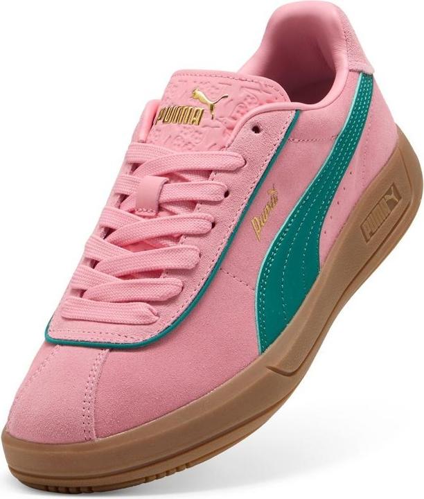 Image du produit Puma Club Classique SD (40)