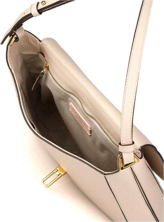 Immagine prodotto Coccinelle 2068347