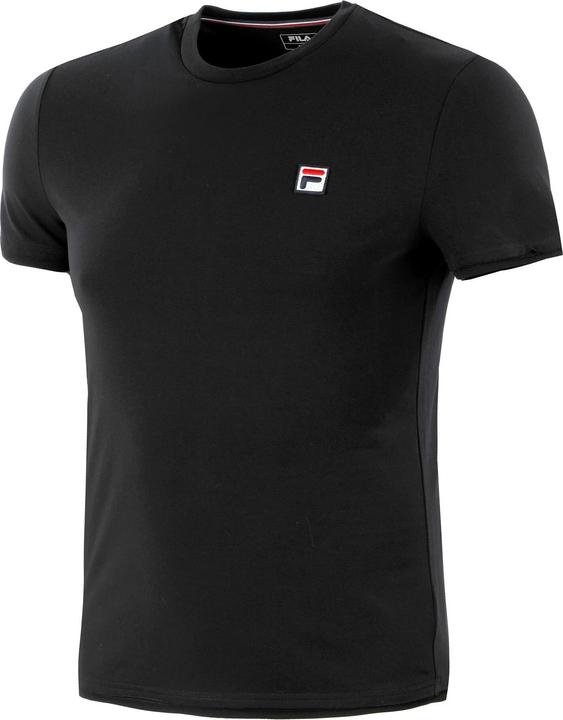 Actual product image FILA T-Shirt Jonas Black Man (XL)