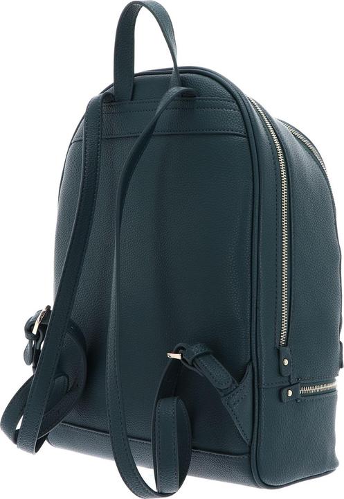 Produktbild Valentino Brixton Rucksack - Ottanio