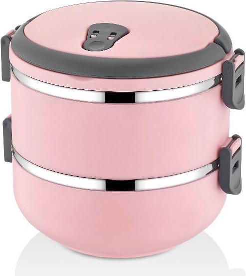 Actual product image Hermia Halo