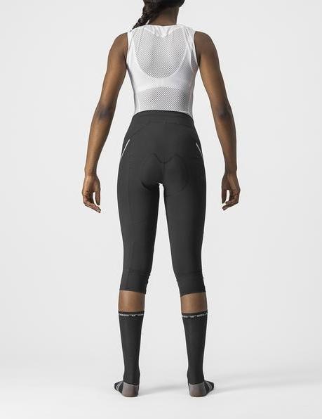 Produktbild Castelli Velocissima 3 Knicker (L)