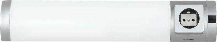 Actual product image Licht-Erlebnisse Soft (260 lm)