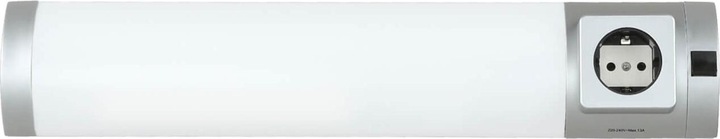 Image du produit Licht-Erlebnisse Soft (260 lm)