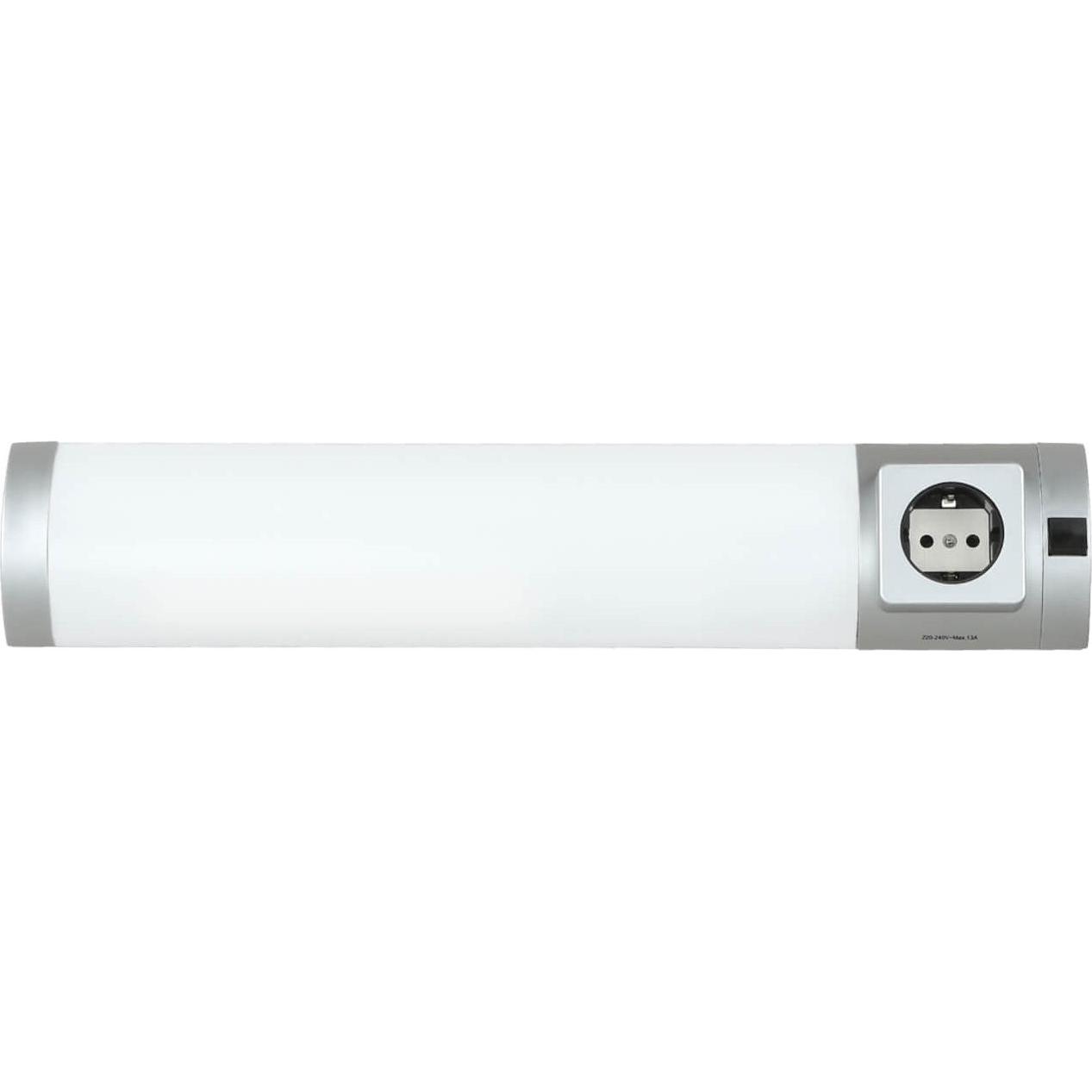 Licht-Erlebnisse, Wandleuchte + Deckenleuchte, Soft (260 lm)