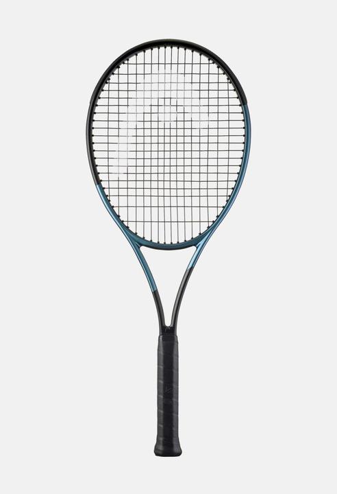 Produktbild Head Gravity MP L 2025 (0, 280 g)