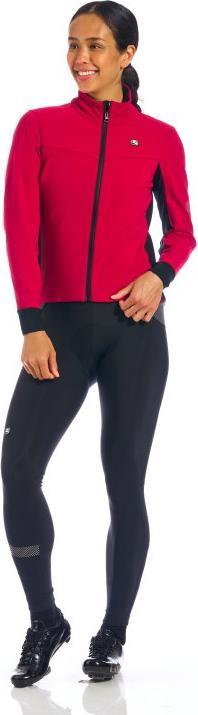 Produktbild Giordana SILVERLINE Women Winterjacke (M)