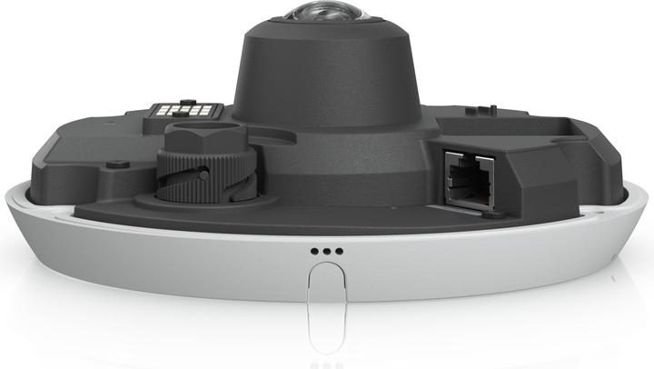 Produktbild Ubiquiti All-weather, vandal-resistant
