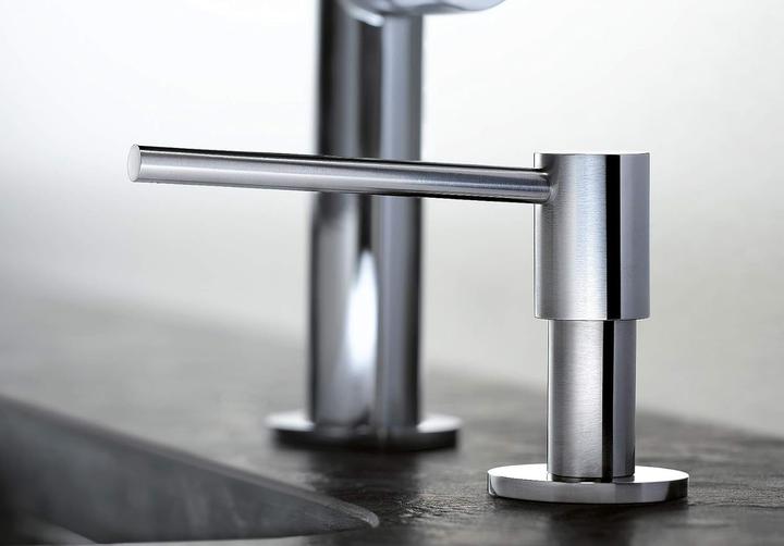 Productafbeelding Blanco Piona dispenser voor afwasmiddel