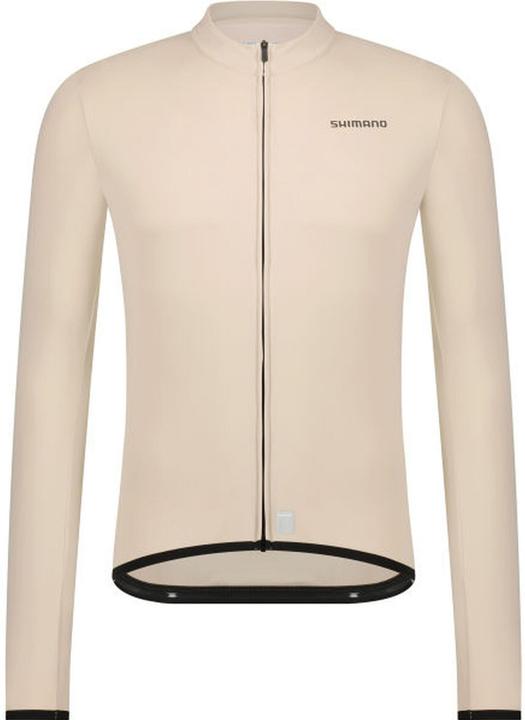 Produktbild Shimano Vertex (3XL)