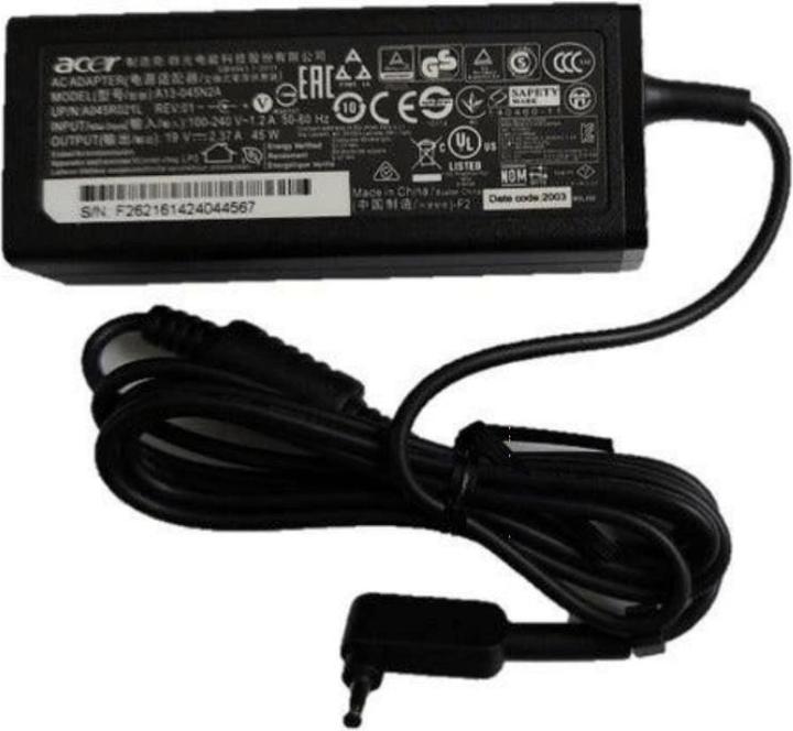 Produktbild 2-Power A13-045N2A (45 W)