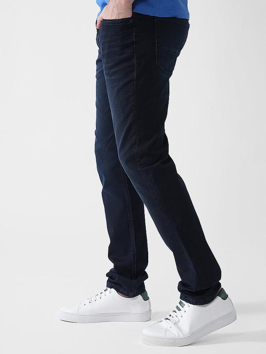 Immagine prodotto MAC Jeans Arne Pipe Weight