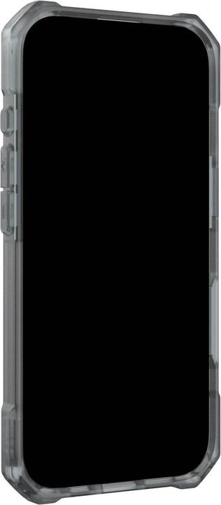 Produktbild UAG Essential Armor MagSafe (Apple iPhone 17)