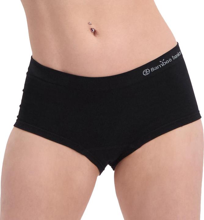 Produktbild Bamboo Basics Sophie (M, 2er Pack)