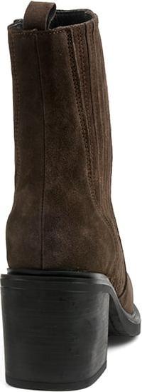 Produktbild Ralph Harrison 4481706 (40)