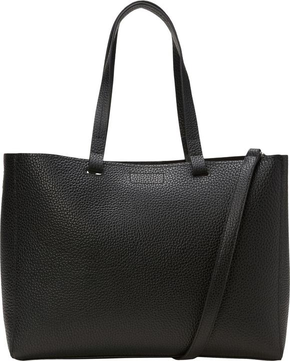 Immagine prodotto Marc O'Polo Busin Shopper