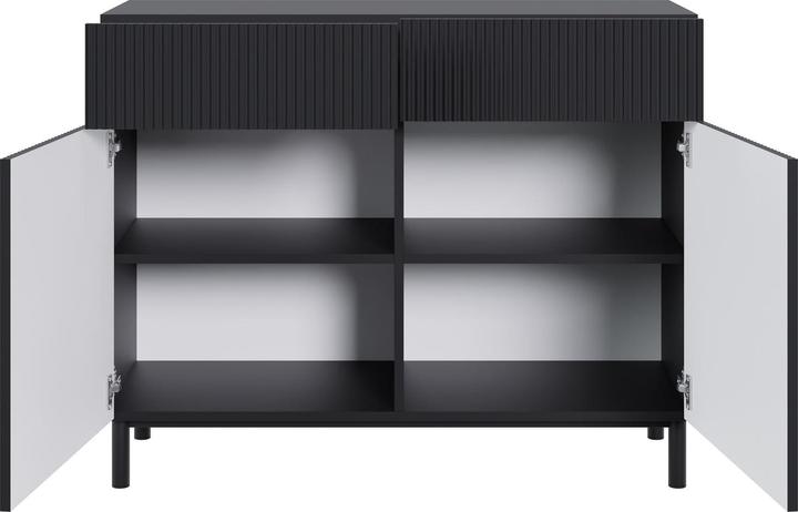 Produktbild Selsey Veldio New (99.80 x 38 x 80 cm)