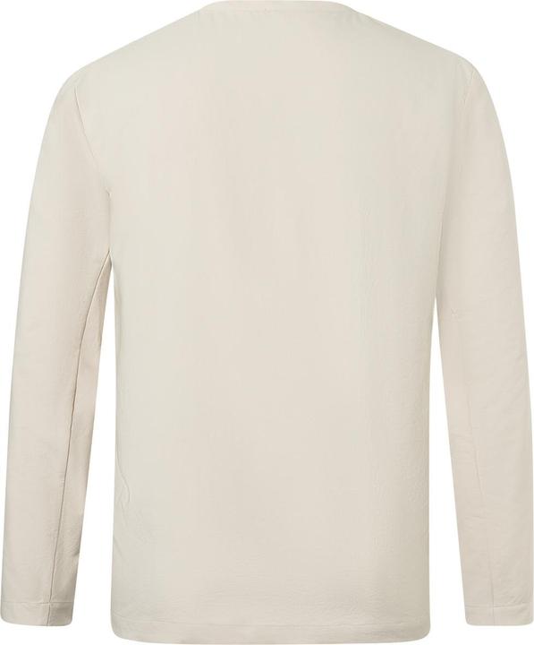 Actual product image Houdini Cover Crew Longsleeve (M)