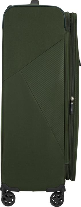 Produktbild Samsonite Litebeam (111 l)