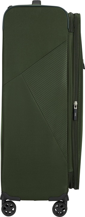 Image du produit Samsonite LITEBEAM Spinner (103 l, L (90 - 115l))