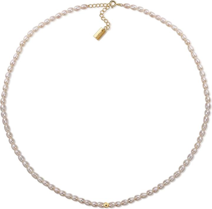 Ailoria Shina (925 Sterling Silber)