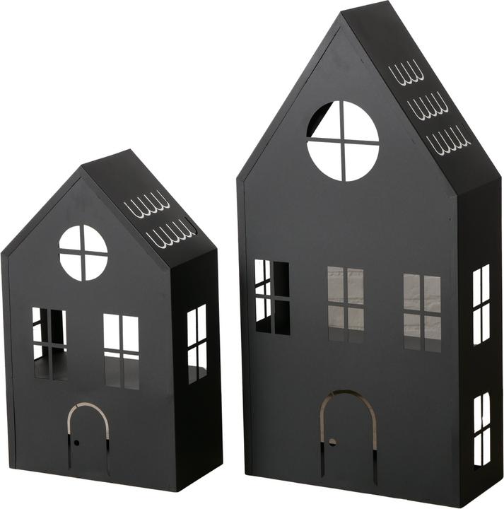 Immagine prodotto Boltze Home Albesa