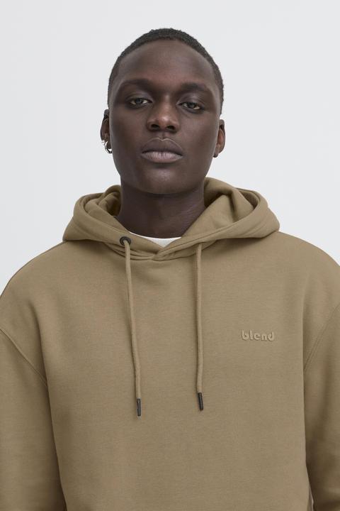 Produktbild Blend Downton Regular fit (L)