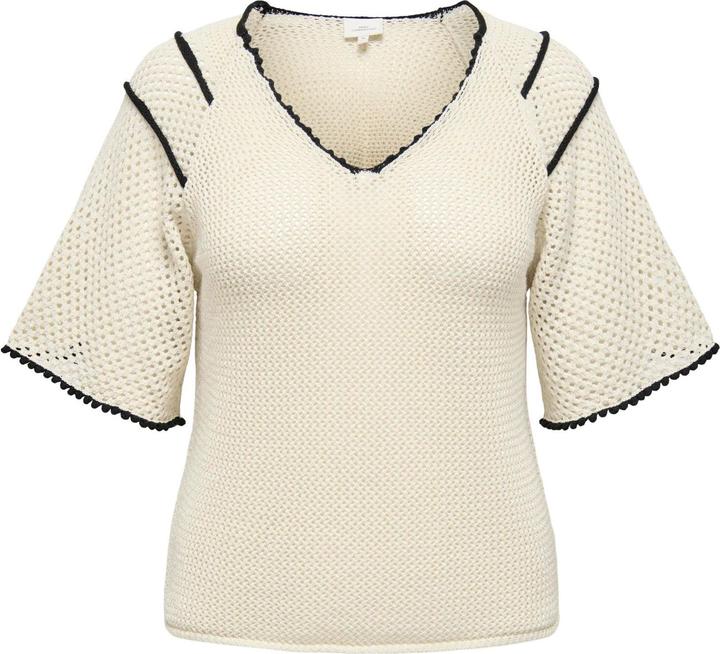 Immagine prodotto Only CARLUCIE Strickpullover Strickpullover (54)